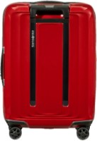 Valiză Samsonite Nuon Spinner Expandable (134399/1544) imaginea #4 — magazin online Desire.md