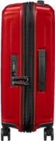Valiză Samsonite Nuon Spinner Expandable (134399/1544) imaginea #6 — magazin online Desire.md