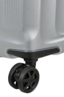 Чемодан Samsonite Nuon Spinner Expandable (134399/4052) фото №11 — интернет-магазин Desire.md