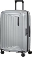 Valiză Samsonite Nuon Spinner Expandable (134400/4052) imaginea #1 — magazin online Desire.md