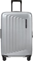 Valiză Samsonite Nuon Spinner Expandable (134400/4052) imaginea #3 — magazin online Desire.md