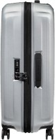 Valiză Samsonite Nuon Spinner Expandable (134400/4052) imaginea #5 — magazin online Desire.md
