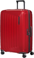 Valiză Samsonite Nuon Spinner Expandable (134402/1544) imaginea #1 — magazin online Desire.md
