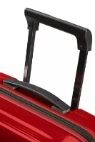 Valiză Samsonite Nuon Spinner Expandable (134402/1544) imaginea #10 — magazin online Desire.md