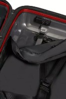 Valiză Samsonite Nuon Spinner Expandable (134402/1544) imaginea #12 — magazin online Desire.md