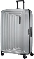 Чемодан Samsonite Nuon Spinner Expandable (134403/4052) фото №1 — интернет-магазин Desire.md
