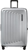 Чемодан Samsonite Nuon Spinner Expandable (134403/4052) фото №3 — интернет-магазин Desire.md