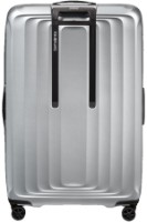 Чемодан Samsonite Nuon Spinner Expandable (134403/4052) фото №4 — интернет-магазин Desire.md