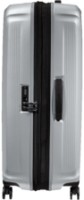 Чемодан Samsonite Nuon Spinner Expandable (134403/4052) фото №6 — интернет-магазин Desire.md