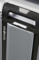 Чемодан Samsonite Nuon Spinner Expandable (134402/4052) фото №8 — интернет-магазин Desire.md