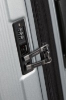 Чемодан Samsonite Nuon Spinner Expandable (134402/4052) фото №10 — интернет-магазин Desire.md