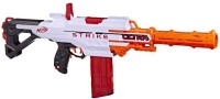 Mitralieră Nerf Ultra Strike (F6024)