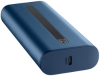 Acumulator extern CellularLine Thunder 20000mAh Blue imaginea #2 — magazin online Desire.md