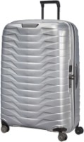 Valiză Samsonite Proxis Spinner (126043/1776) imaginea #1 — magazin online Desire.md
