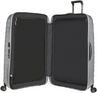 Valiză Samsonite Proxis Spinner (126043/1776) imaginea #6 — magazin online Desire.md