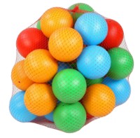 Bile pentru piscină uscată Orion 467-4 imaginea #1 — magazin online Desire.md