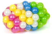 Bile pentru piscină uscată Orion 467-4 imaginea #2 — magazin online Desire.md