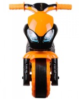 Tolocar Technok (5767) imaginea #2 — magazin online Desire.md