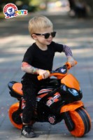 Tolocar Technok (5767) imaginea #3 — magazin online Desire.md