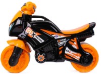 Tolocar Technok (5767) imaginea #5 — magazin online Desire.md