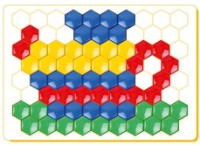 Mozaic Technok (2063)