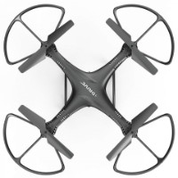 Дрон Noriel iDrive (NOR5809)