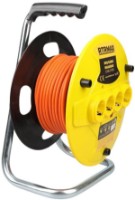 Prelungitor RTRMAX REM31520