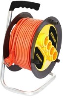 Удлинитель RTRMAX REM32540