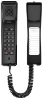 IP телефон Fanvil H2U Black