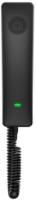 IP телефон Fanvil H2U Black фото №2 — интернет-магазин Desire.md