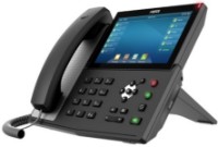 IP телефон Fanvil X7A