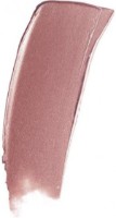 Помада для губ Bourjois Metachic Lip Cream Dusty Pink фото №2 — интернет-магазин Desire.md