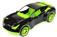 Mașină Technok 6139 imaginea #2 — magazin online Desire.md