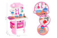 Bucătărie Technok (6696) imaginea #2 — magazin online Desire.md