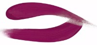 Помада для губ Bourjois Rouge Edition Velvet 14 фото №3 — интернет-магазин Desire.md