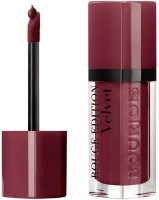 Помада для губ Bourjois Rouge Edition Velvet 24 фото №1 — интернет-магазин Desire.md