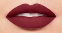 Помада для губ Bourjois Rouge Edition Velvet 24 фото №2 — интернет-магазин Desire.md