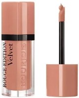 Помада для губ Bourjois Rouge Edition Velvet 31 фото №1 — интернет-магазин Desire.md