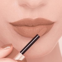 Помада для губ Bourjois Rouge Edition Velvet 31 фото №2 — интернет-магазин Desire.md