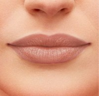 Помада для губ Bourjois Rouge Fabuleux Lipstick 01 Abracadabeige фото №3 — интернет-магазин Desire.md