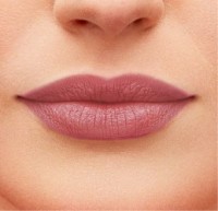 Помада для губ Bourjois Rouge Fabuleux Lipstick 02 A L'Eau De Rose фото №2 — интернет-магазин Desire.md