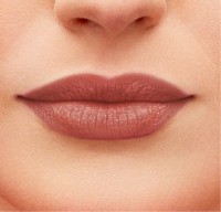 Помада для губ Bourjois Rouge Fabuleux Lipstick 03 Bohemian Raspberry фото №2 — интернет-магазин Desire.md