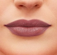 Помада для губ Bourjois Rouge Fabuleux Lipstick 04 Jolie Mauve фото №2 — интернет-магазин Desire.md
