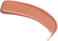 Ruj de buze Bourjois Rouge Velvet Ink 01 imaginea #2 — magazin online Desire.md