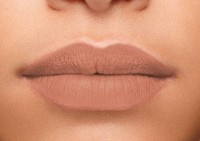 Ruj de buze Bourjois Rouge Velvet Ink 01 imaginea #3 — magazin online Desire.md