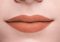 Ruj de buze Bourjois Rouge Velvet Ink 02 imaginea #3 — magazin online Desire.md