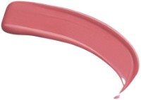 Помада для губ Bourjois Rouge Velvet Ink 03 фото №2 — интернет-магазин Desire.md