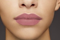 Помада для губ Bourjois Rouge Velvet Ink 03 фото №3 — интернет-магазин Desire.md