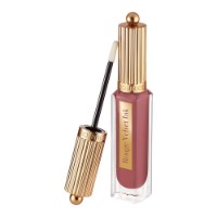 Ruj de buze Bourjois Rouge Velvet Ink 04 imaginea #1 — magazin online Desire.md