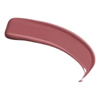 Ruj de buze Bourjois Rouge Velvet Ink 04 imaginea #2 — magazin online Desire.md